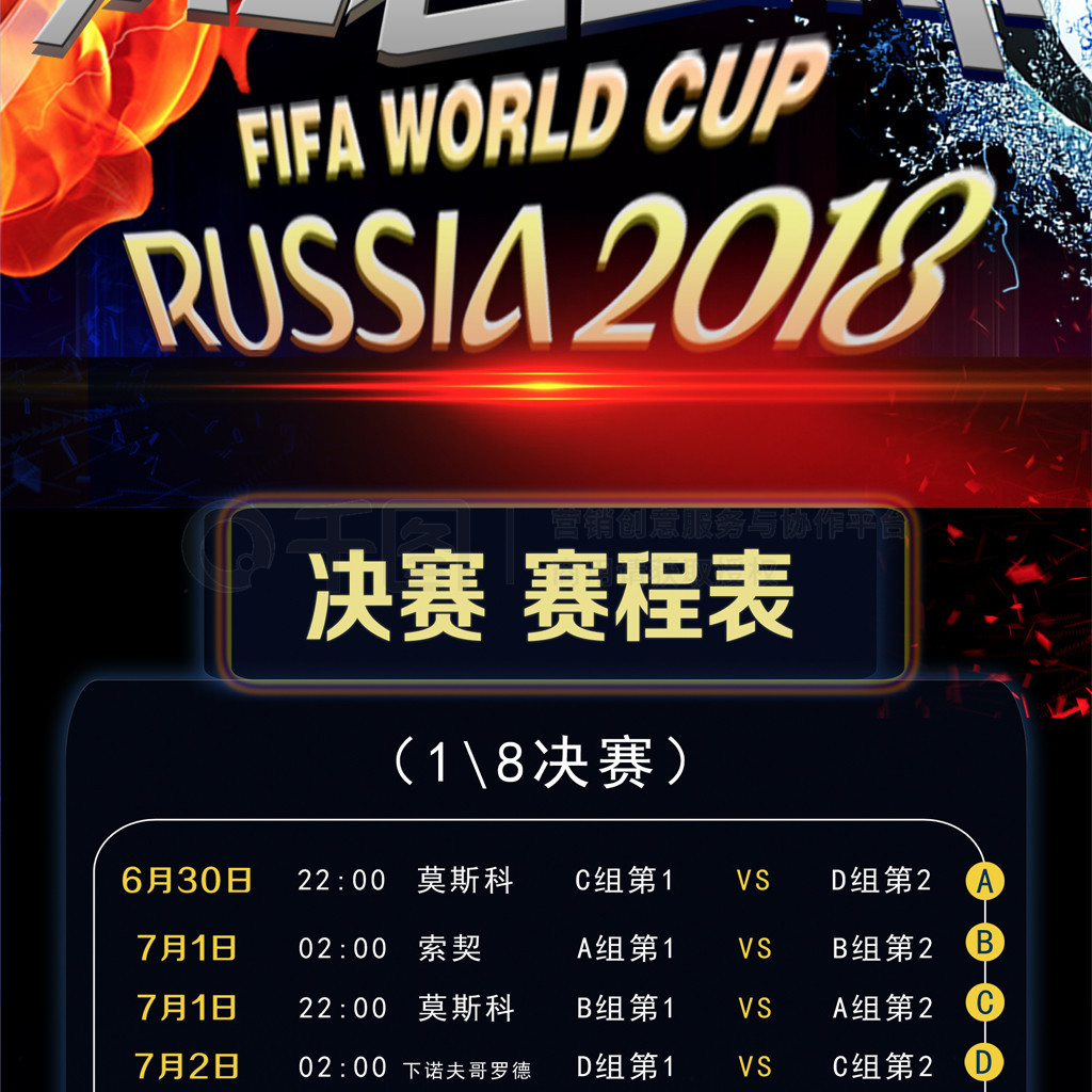 心率模块:实现精准心率监测的关键技术 心率模块:实现精准心率监测的关键技术